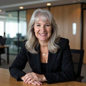 Meet your Posher, Shannon